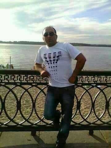  ,   Anar, 45 ,   ,   , c 