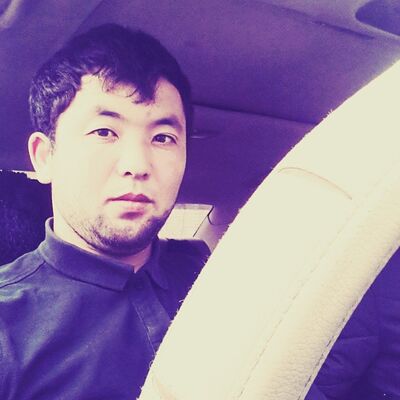  ,   0700277644, 36 ,   ,   , c 