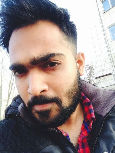  ,   Vaibhav, 31 ,   , 