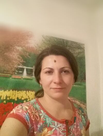  ,   , 39 ,   c 
