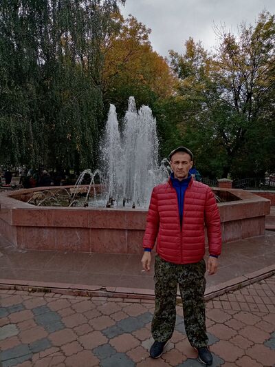  ,   , 48 ,     , c , 