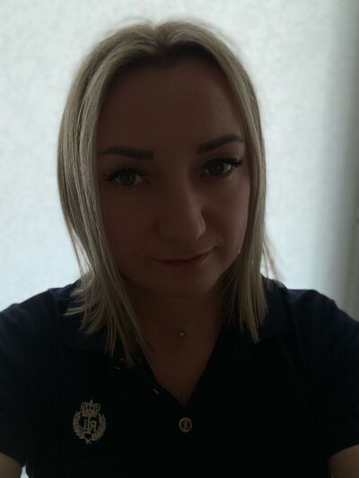  ,   , 43 ,   ,   , 