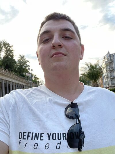  Sedlcany,   , 21 ,   ,   
