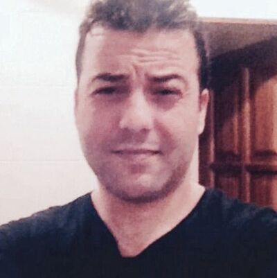  ,   , 44 ,   ,   