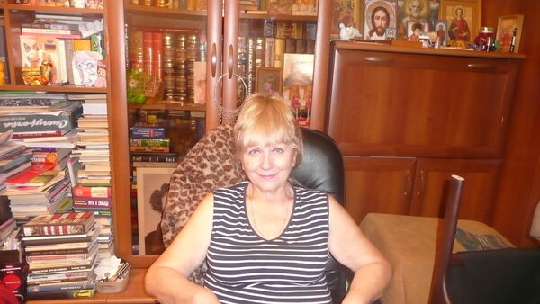  ,   , 65 ,   ,   , c 