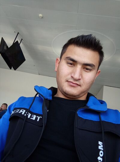  ,   Faruh, 29 ,   ,   , c , 