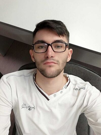  ,   , 25 ,   