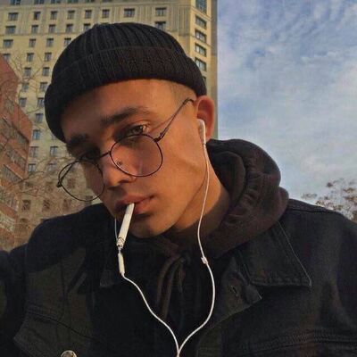  -,   , 23 ,   ,   