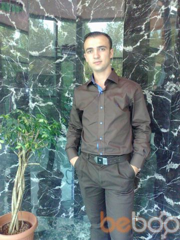  ,   Artur, 39 ,   ,   , c , 