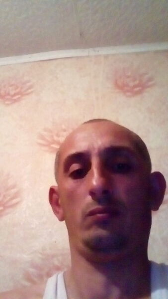 ,   Dima, 43 ,   ,   , c 