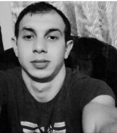  ,   , 27 ,   ,   , c 