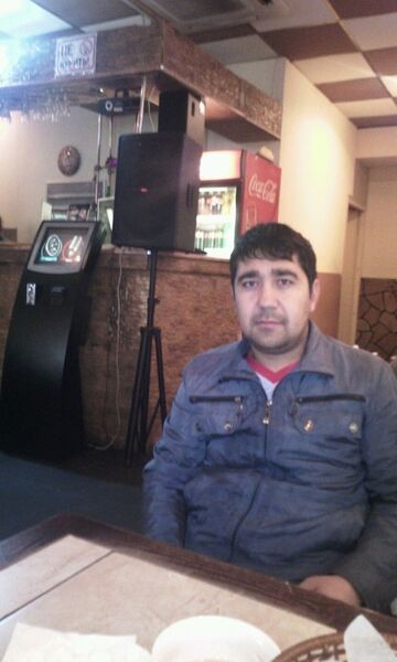 -,   Jasur, 42 ,  