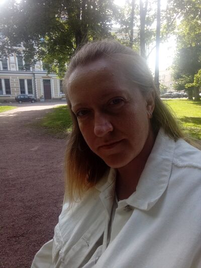  ,   , 44 ,   c 