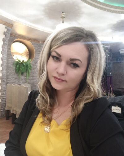  ,   , 41 ,     , c , 