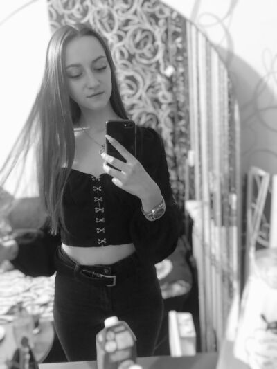  ,   , 24 ,  