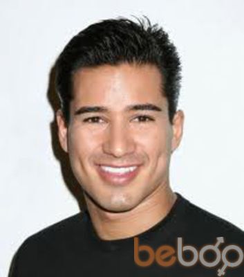  ,   Armen, 45 ,  