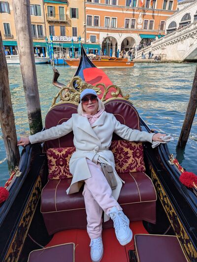  Aalst,   , 54 ,     , c 