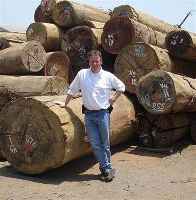  ,   Stephen, 62 ,   ,   