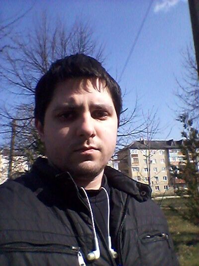 ,   , 35 ,   ,   , c , 
