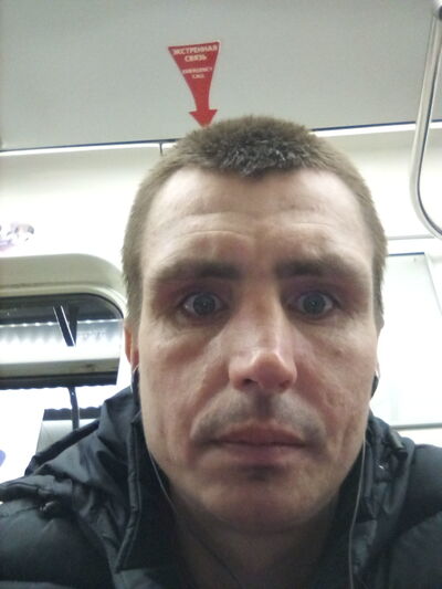  -,   , 36 ,   ,   
