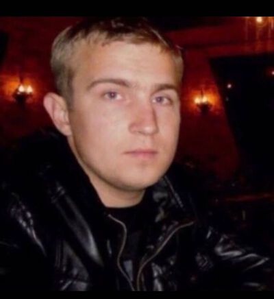  ,   , 38 ,   