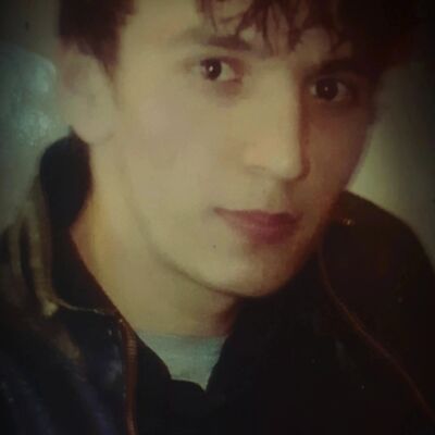  ,   , 35 ,   ,   
