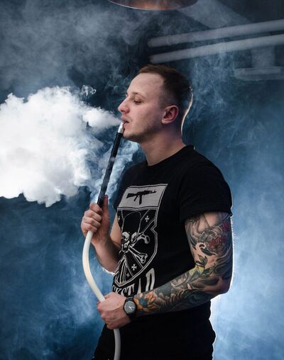  ,   Dmitrii, 37 ,   ,   , c 