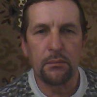  ,   , 65 ,   ,   , c 
