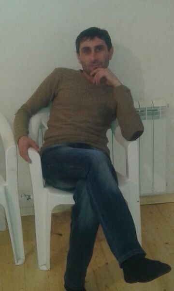  ,   , 42 ,  