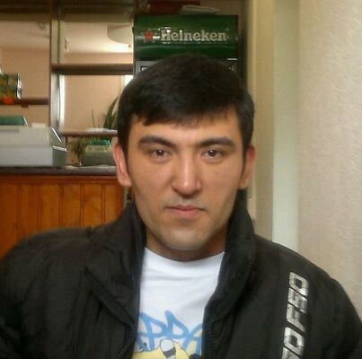  ,   RAHMATJON, 41 ,   
