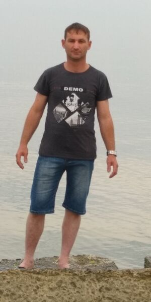  ,   , 43 ,   ,   , 