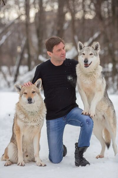  ,   Artem, 39 ,   ,   , 