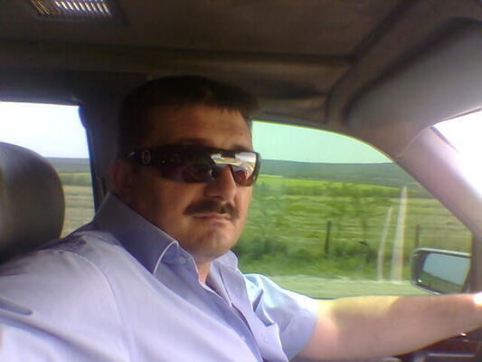  ,   , 54 ,   