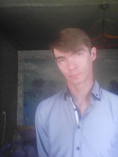  ,   Konstontin, 37 ,   ,   , c 