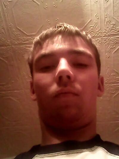  ,   Pavel, 30 ,   c 