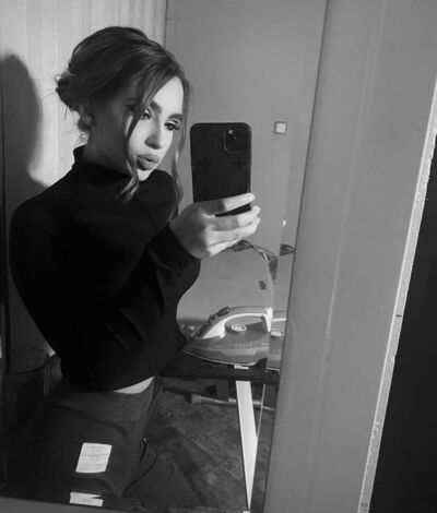  ,   Diana, 26 ,   ,   