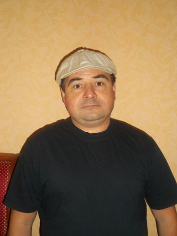  ,   , 58 ,   