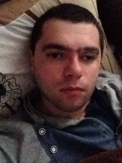  ,   Misha, 31 ,   ,   , c 