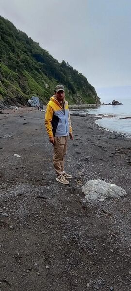  ,   , 35 ,   c 