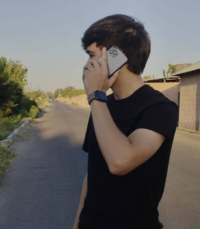  ,   , 20 ,   ,   , c , 