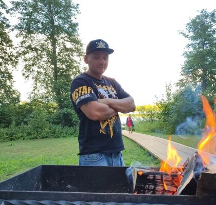  -,   , 43 ,   ,   , c 