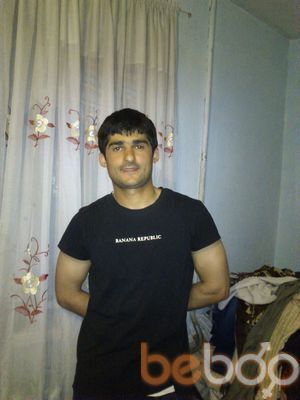  ,   Amrullo, 40 ,   ,   , c 