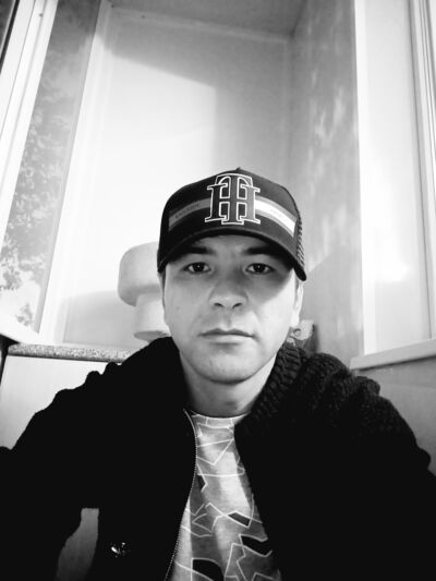  ,   Bakhtiyor, 39 ,   ,   