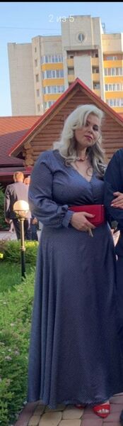  ,   , 49 ,     , c 