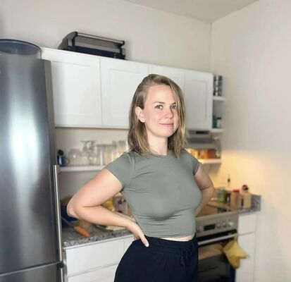  Abrest,   Alice, 39 ,   ,   