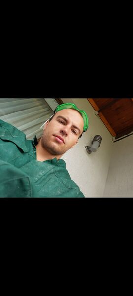  -,   , 32 ,   ,   , c , 