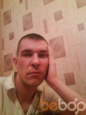  ,   , 43 ,     , c 