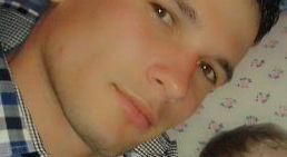  ,   , 33 ,   ,   , c , 
