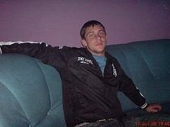 ���������� ������, ���� ������� ����, 37 ���, ������������ ��� ������