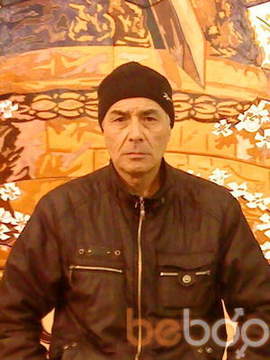  ,   Yusufjon, 57 ,   ,   , c , 
